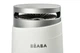 Очищувач повітря Beaba BEA03283 - зображення 3