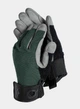 Перчатки женские Black Diamond Crag Gloves, Raging Sea, р.M (BD 8018663028MD_1) - изображение 1