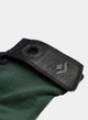 Перчатки женские Black Diamond Crag Gloves, Raging Sea, р.M (BD 8018663028MD_1) - изображение 4