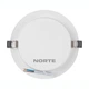 Светильник точечный NORTE 1-NDP-1604 9W 5000K ІР44 - изображение 5