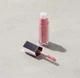Блеск для губ Fenty Beauty Gloss Bomb Universal Lip Luminizer Fussy (0532) - изображение 2