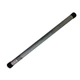 Стойка для тента Tatonka Tarp-Stange 260см, Gray (TAT 2503.000) - изображение 2