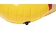Надувной плотик Bestway 44038 Pizza (Пицца), 188x130см - изображение 9
