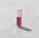 Блеск для губ Fenty Beauty Gloss Bomb Universal Lip Luminizer Riri (0533) - изображение 1