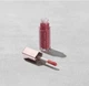 Блеск для губ Fenty Beauty Gloss Bomb Universal Lip Luminizer Riri (0533) - изображение 2