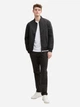 Футболка мужская Tom Tailor 1045698-20000 3XL Белая (4068127982780) - изображение 3