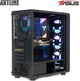 Комп'ютер ARTLINE Gaming X49 (X49v56) - зображення 10
