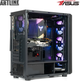 Комп'ютер ARTLINE Gaming X49 (X49v56) - зображення 12
