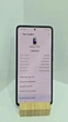 Смартфон Samsung A52 4/128 NFC (б/в) - зображення 1