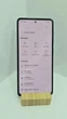 Смартфон Samsung A52 4/128 NFC (б/в) - зображення 2