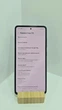 Смартфон Samsung A52 4/128 NFC (б/в) - зображення 3