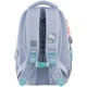 Рюкзак Kite Education teens Hello Kitty HK25-2587M - зображення 6