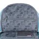 Рюкзак Kite Education teens Hello Kitty HK25-2587M - зображення 12