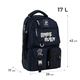 Рюкзак Kite Education K25-2587M-2 - изображение 3