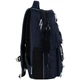 Рюкзак Kite Education K25-2587M-2 - изображение 4