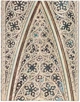 Блокнот Paperblanks Міланський Собор великий 18 х 23 см в лінію - изображение 1
