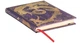 Блокнот Paperblanks Фіолетова Фея середній 12 х 18 см у лінію - зображення 3