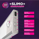 Светильник с аккумулятором и датчиком движения ELM Slimo 2Вт 4000К 200lm USB 5V (26-0126) - изображение 3