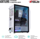 Комп'ютер ARTLINE Gaming X49WHITE (X49WHITEv56) - зображення 8