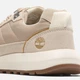 Женские кроссовки Timberland TB0A286WEJX 37 (6US) 23 см Бежевые (197065957780) - изображение 8