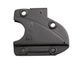 Ніж SOG Snarl, ( SOG JB01K-CP) - зображення 9