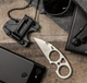 Ніж SOG Snarl, ( SOG JB01K-CP) - зображення 13
