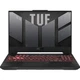 Ноутбук ігровий Asus TUF Gaming A15 (FA507NUR-LP005) Jaeger Gray / AMD Ryzen 7 7435HS / SSD 512 / RAM 16 / RTX 4050 6 GB - изображение 1
