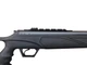 Пневматична гвинтівка HATSAN 125 PRO (380 м/с) - зображення 7