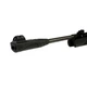 Пневматична гвинтівка HATSAN 125 PRO (380 м/с) - зображення 12