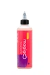 Набір для 3D друку Magigoo Glide Kit з роликом, Magigoo Original, 250 мл - зображення 5