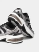 Жіночі кросівки Skechers 39 Черный 177357 BLK - изображение 5