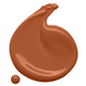 Podkład nawilżający Bourjois Always Fabulous 24H SPF20 615 Mocha 30 ml (3616302732739) - obraz 3