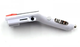 FM-трансмиттер модулятор Bluetooth microSD TF USB 2 порта USB 2,4 А и 1 А - изображение 2