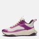 Женские кроссовки Timberland TB0A29PPEUR 39 (8US) 25 см Фиолетовые (197643611745) - изображение 3