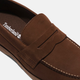 Чоловічі лофери Timberland TB0A5U65968 43 (9US) 27 см Коричневі (196249595541) - зображення 8