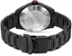 Мужские часы Swiss Military Hanowa SMWGG0003530 - изображение 2