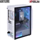 Компьютер ARTLINE Gaming X49WHITE Windows 11 Home (X49WHITEv59Win) - изображение 13