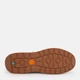 Мужские кеды кожаные низкие Timberland TB0A5Z1F410 45 (11US) 29 см Синие (196013770679) - изображение 7