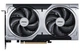 Видеокарта MSI RTX 5060 Ti 16G VENTUS 2X OC PLUS (RTX 5060 Ti 16G VENTUS 2X OC PLUS) (GDDR7, 128 bit, PCI-E v5.0 x8) - изображение 1
