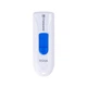 Флеш-накопитель Transcend USB флеш накопичувач 512GB JetFlash 790 White USB 3.1 (TS512GJF790W) - изображение 2