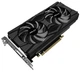 Відеокарта PNY RTX 2070 8Gb OC (KMR2070N3J8GY2CKTP8AJB) (GDDR6, 256 bit, PCI-E 3.0 x16) - зображення 2