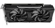 Відеокарта PNY RTX 2070 8Gb OC (KMR2070N3J8GY2CKTP8AJB) (GDDR6, 256 bit, PCI-E 3.0 x16) - зображення 4