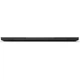 Ноутбук MSI 16 Stealth A16 AI+ A3XWJG-084XUAC QHD+ OLED 240Hz/Ryzen 9 AI HX 370/32GB/1TB/RTX 5090 24GB/DOS/Black (9S7-15FL35-084) - изображение 7