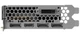 Відеокарта PNY RTX 2070 8Gb OC (KMR2070N3J8GY2CKTP8AJB) (GDDR6, 256 bit, PCI-E 3.0 x16) - зображення 5