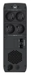 Лінійно-інтерактивне ДБЖ PowerWalker VI 800 CSW FR (10121116) - изображение 3