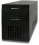 Лінійно-інтерактивне ДБЖ Qoltec Monolith (53973) - изображение 1