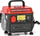 Бензиновий генератор Hecht Unitedpower GG 950 DC - изображение 1