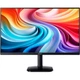 Монітор 27" Acer KA272G0bi FHD IPS 120Hz (UM.HX2EE.039) - зображення 1