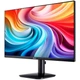 Монітор 27" Acer KA272G0bi FHD IPS 120Hz (UM.HX2EE.039) - зображення 3