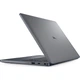Ноутбук Dell 13 Pro 13 13.3" QHD+ Touch, Intel U7 268V, 32GB, F512GB, UMA, Win11P, чорний (BTO208PA13250UA_W11P) - изображение 6